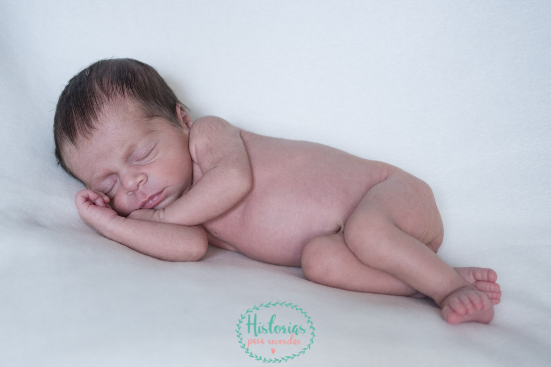 Fotos para bebés Recién Nacidos León