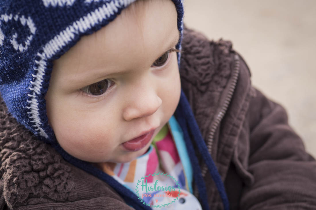 Sesiones de Fotos en León